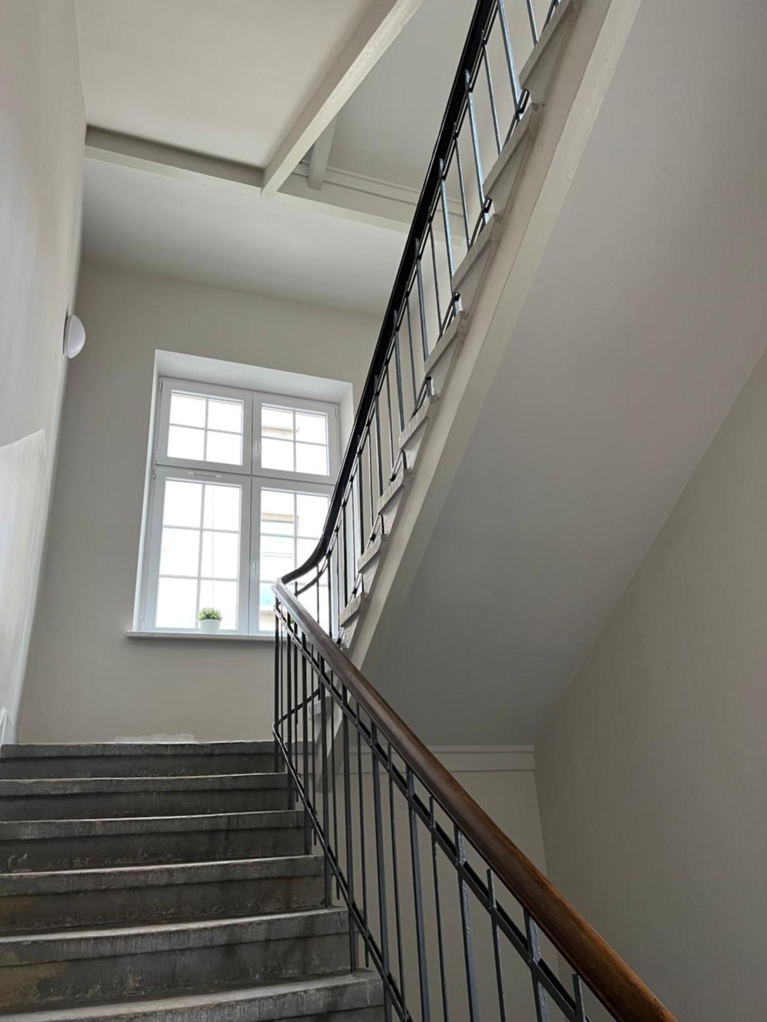 Perfect Place To Stay In Krakow City Center 18M2 W5 Dış mekan fotoğraf